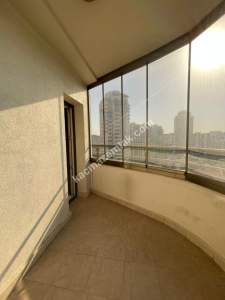 Demirtaş Cumhuriyet Mah. Kiralık Bursa Modern 2+1 Daire 19