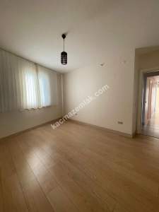 Demirtaş Cumhuriyet Mah. Kiralık Bursa Modern 2+1 Daire 27