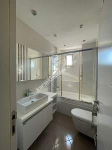 Demirtaş Cumhuriyet Mah. Kiralık Bursa Modern 2+1 Daire 22