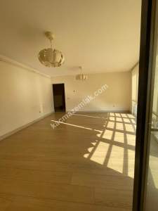 Demirtaş Cumhuriyet Mah. Kiralık Bursa Modern 2+1 Daire 10