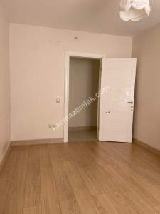 Demirtaş Cumhuriyet Mah. Kiralık Bursa Modern 2+1 Daire 21