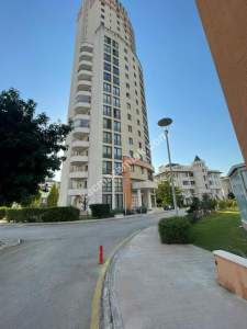 Demirtaş Cumhuriyet Mah. Kiralık Bursa Modern 2+1 Daire 2