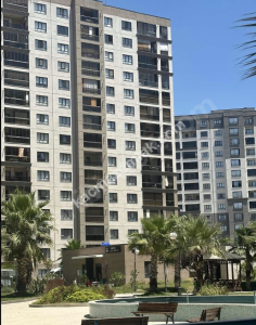 Prestij Hayat Sitesinde 2+1 Kiralık Daire! 1