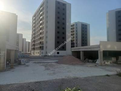 Osmangazi Cumhuriyet Mah Yeni Hayat Kiralık Sıfır Daire 4