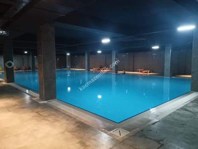 Osmangazi Cumhuriyet Mah Yeni Hayat Kiralık Sıfır Daire 2