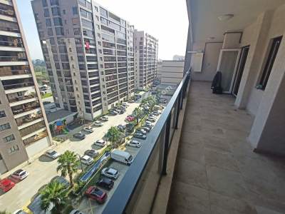 Osmangazi Cumhuriyet Mah Prestij Optimum Kiralık Daire 18