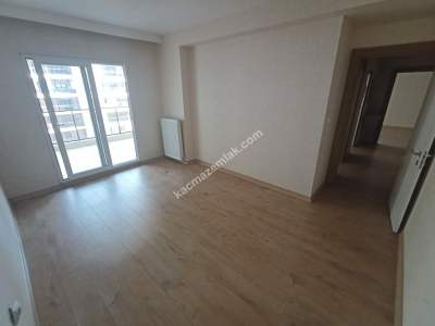 Osmangazi Cumhuriyet Mah Prestij Optimum Kiralık Daire 28