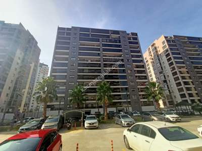 Osmangazi Cumhuriyet Mah Prestij Optimum Kiralık Daire 17