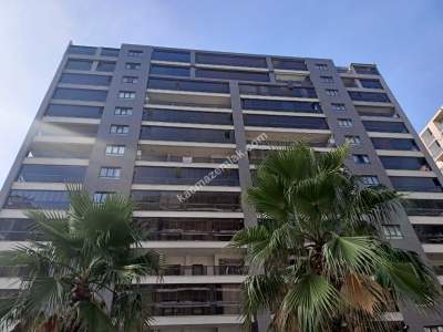 Osmangazi Cumhuriyet Mah Prestij Optimum Kiralık Daire 20