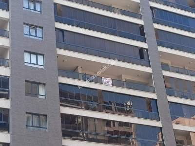 Osmangazi Cumhuriyet Mah Prestij Optimum Kiralık Daire 16