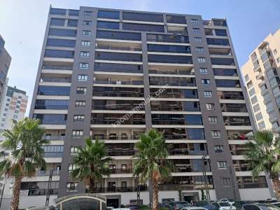 Osmangazi Cumhuriyet Mah Prestij Optimum Kiralık Daire