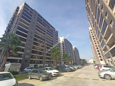 Osmangazi Cumhuriyet Mah Prestij Optimum Kiralık Daire 15