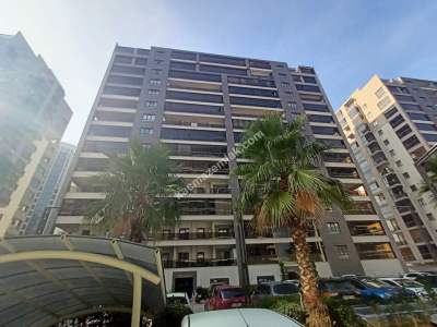 Osmangazi Cumhuriyet Mah Prestij Optimum Kiralık Daire 14