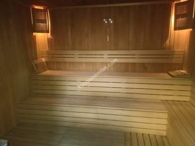 Osmangazi Cumhuriyet Mah Prestij Optimum Kiralık Daire 9