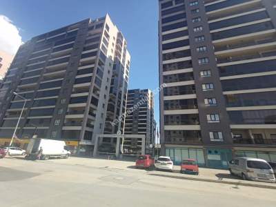 Osmangazi Cumhuriyet Mah Prestij Optimum Kiralık Daire 21