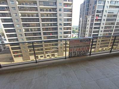 Osmangazi Cumhuriyet Mah Prestij Optimum Kiralık Daire 36