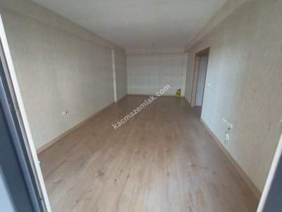 Osmangazi Cumhuriyet Mah Prestij Optimum Kiralık Daire 32