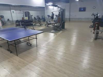 Osmangazi Cumhuriyet Mah Prestij Optimum Kiralık Daire 11