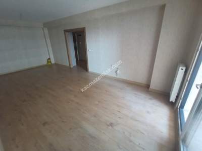 Osmangazi Cumhuriyet Mah Prestij Optimum Kiralık Daire 12