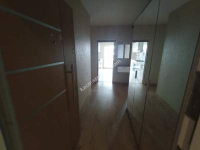 Osmangazi Cumhuriyet Mah Prestij Optimum Kiralık Daire 33