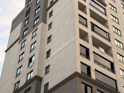 Demirtaş Cumhuriyet Mah Park Bulvar Kiralık 3+1 Daire 32