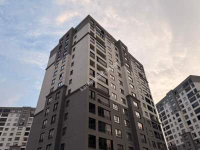 Demirtaş Cumhuriyet Mah Park Bulvar Kiralık 3+1 Daire 4