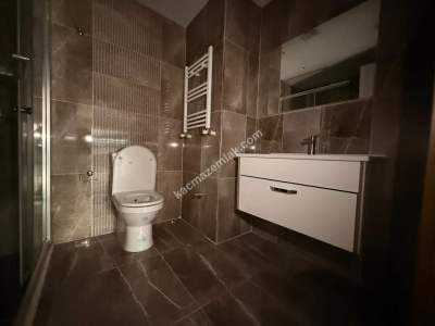 Demirtaş Cumhuriyet Mah Park Bulvar Kiralık 3+1 Daire 22