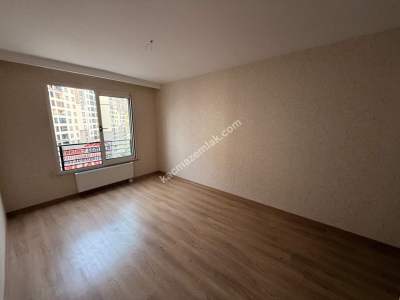 Demirtaş Cumhuriyet Mah Park Bulvar Kiralık 3+1 Daire 34