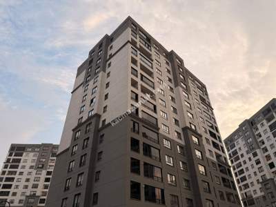 Demirtaş Cumhuriyet Mah Park Bulvar Kiralık 3+1 Daire 24