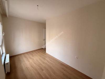 Demirtaş Cumhuriyet Mah Park Bulvar Kiralık 3+1 Daire 7