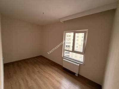 Demirtaş Cumhuriyet Mah Park Bulvar Kiralık 3+1 Daire 10