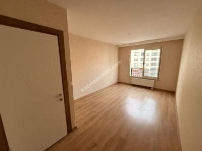 Demirtaş Cumhuriyet Mah Park Bulvar Kiralık 3+1 Daire 35