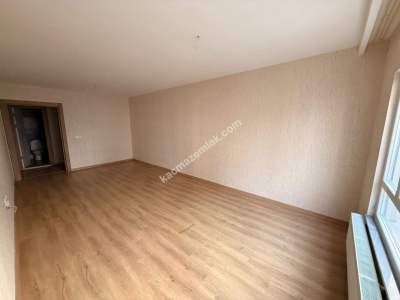 Demirtaş Cumhuriyet Mah Park Bulvar Kiralık 3+1 Daire 20