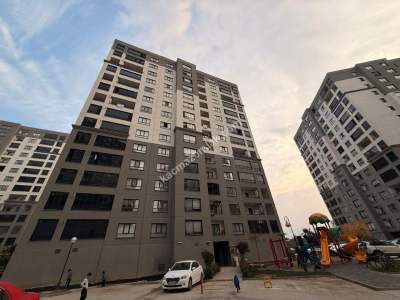 Demirtaş Cumhuriyet Mah Park Bulvar Kiralık 3+1 Daire 27