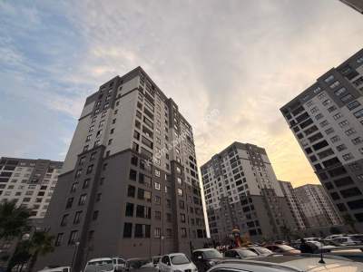 Demirtaş Cumhuriyet Mah Park Bulvar Kiralık 3+1 Daire 28