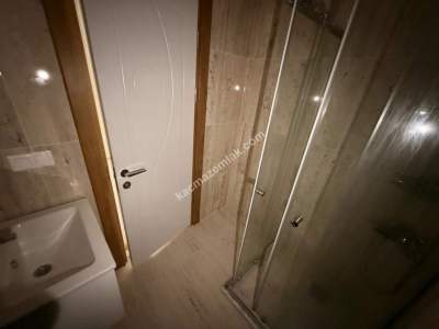 Demirtaş Cumhuriyet Mah Park Bulvar Kiralık 3+1 Daire 26