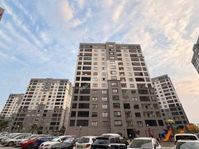 Demirtaş Cumhuriyet Mah Park Bulvar Kiralık 3+1 Daire 6