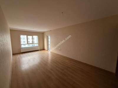 Demirtaş Cumhuriyet Mah Park Bulvar Kiralık 3+1 Daire 21