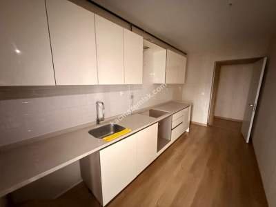 Demirtaş Cumhuriyet Mah Park Bulvar Kiralık 3+1 Daire 13