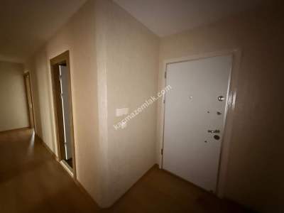 Demirtaş Cumhuriyet Mah Park Bulvar Kiralık 3+1 Daire 14