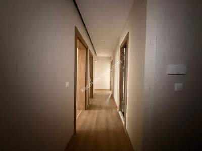 Demirtaş Cumhuriyet Mah Park Bulvar Kiralık 3+1 Daire 25