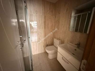 Demirtaş Cumhuriyet Mah Park Bulvar Kiralık 3+1 Daire 33