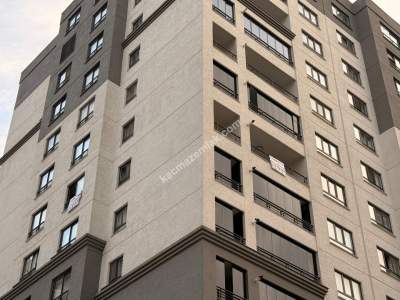 Demirtaş Cumhuriyet Mah Park Bulvar Kiralık 3+1 Daire 1