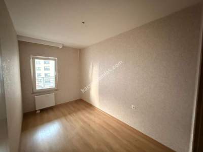 Demirtaş Cumhuriyet Mah Park Bulvar Kiralık 3+1 Daire 9