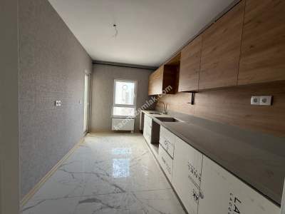 Demirtaş Cumhuriyet Mah Panora Site Kiralık 3+1 Daire 6