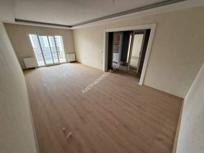 Demirtaş Cumhuriyet Mah Panora Site Kiralık 3+1 Daire 5