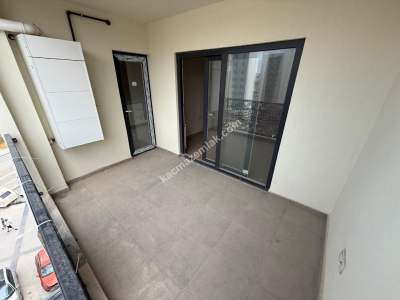 Demirtaş Cumhuriyet Mah Panora Site Kiralık 3+1 Daire 11