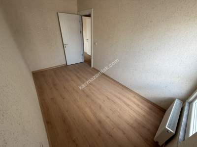 Demirtaş Cumhuriyet Mah Panora Site Kiralık 3+1 Daire 17