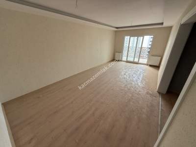 Demirtaş Cumhuriyet Mah Panora Site Kiralık 3+1 Daire 12