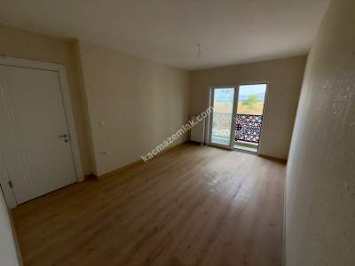 Demirtaş Cumhuriyet Mah Panora Site Kiralık 3+1 Daire 7